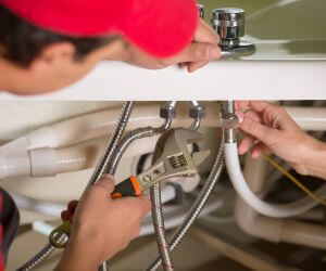 About Water Heater Repair LLC Hazlet, NJ